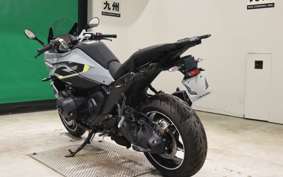 BMW R1300RS 2026