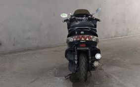 YAMAHA MAJESTY 250C SG03J