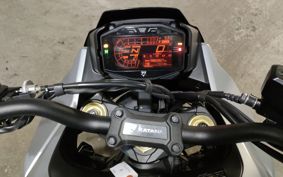 SUZUKI KATANA 2023 EK1AA