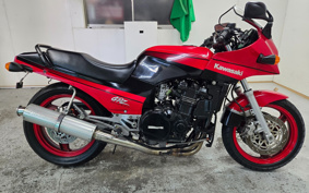 KAWASAKI GPZ900R NINJA 1995 ZX900A