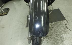 KAWASAKI KLX250 ES Type LX250E