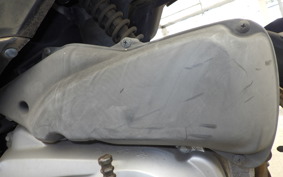 HONDA DIO Gen.6 1987 AF62