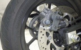 YAMAHA T-MAX 560 T 2024 SJ19J