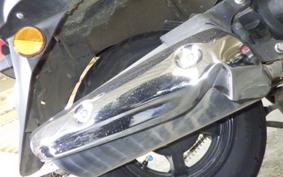 SUZUKI ADDRESS V125 Gen.2 DP12H