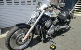 HARLEY HARLEY VRSCA1130 2004 HBZ