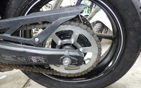 KAWASAKI ZX-4R SE 2025 ZX400P