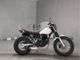 Фото Yamaha TW200 с японского аукциона