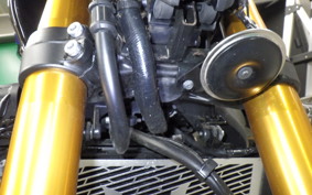 YAMAHA MT-09 SP 2023 RN69J