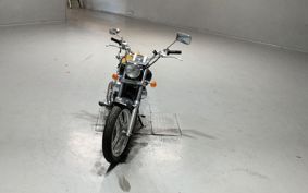 HONDA MAGNA 50 AC13
