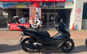 HONDA PCX 150 KF18