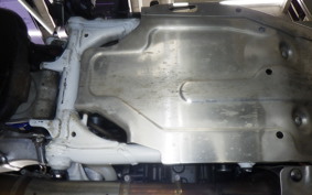 HONDA CRF1100L AFRICA TWIN Adventure 2018 SD15