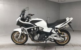 HONDA CB1300SF BOLDOR SC54