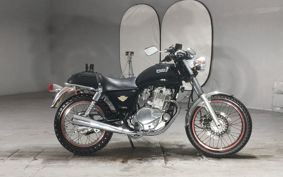 SUZUKI VOLTY NJ47A