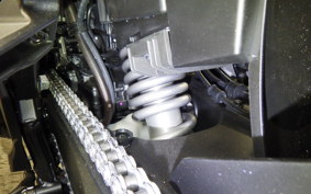 HONDA NT1100 2025 SC90