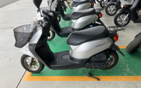 HONDA  TACT  BASIC  AF79