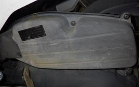 HONDA ﾍﾞﾝﾘｨ110 JA09