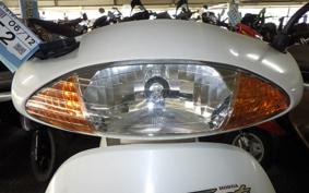 HONDA TACT GEN 3 AF51