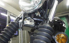 KAWASAKI W650 1999 EJ650A