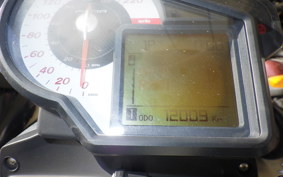 APRILIA MANA 850 2008