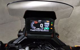 HONDA X-ADV 750 RH10