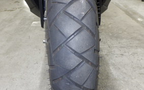 HONDA ADV160 2015 KF54