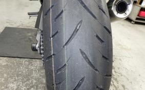 KAWASAKI Z900RS CAFE 2026 ZR900K