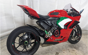 DUCATI PANIGA-REV2 2023 1H00