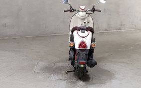 YAMAHA VINO SA54J