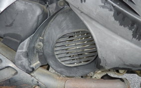 SUZUKI SEPIA ZZ CA1EB