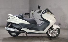 YAMAHA GRAND MAJESTY250 SG15J