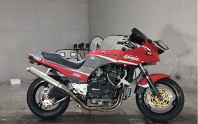 KAWASAKI GPZ900R NINJA 1998 ZX900A