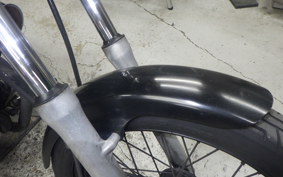 HONDA REBEL 250 2021 MC13