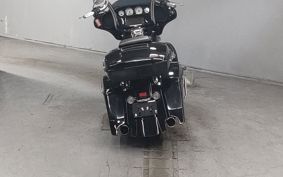 HARLEY  HARLEY FLHXS1690 KRM