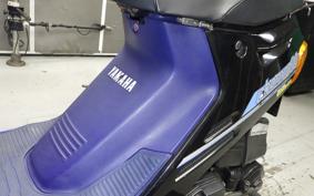 YAMAHA CHAMP RS