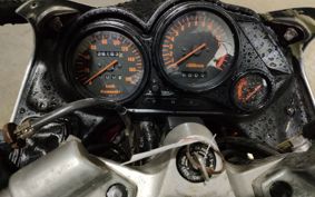 KAWASAKI ZZR250 EX250H