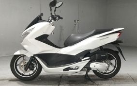 HONDA PCX 125 JF56