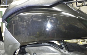 HONDA TODAY AF61