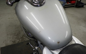 HONDA MAGNA 250 MC29