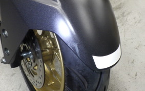 HONDA ｸﾞﾛﾑ 2020 JC75