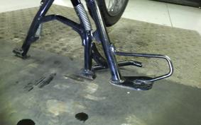 HONDA CT125-2 JA65
