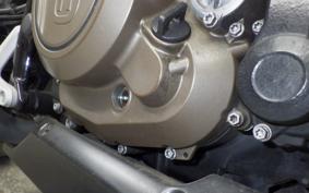 HUSQVARNA VITPILEN 701 2018