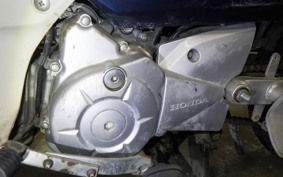 HONDA C50 SUPER CUB 2004 AA04