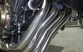 HONDA CB650R E-Clutch 2025 RH17