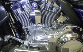 HARLEY FLHTKSE 1800CVO 2016