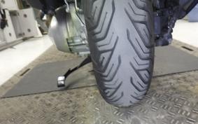 HONDA PCX 125 1997 JK05