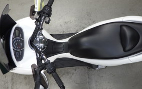 HONDA PCX 125 JF28