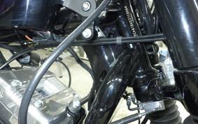 HARLEY XL1200X 2020