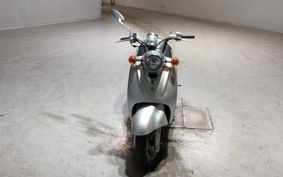 YAMAHA VINO125 SE24
