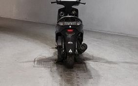 YAMAHA CYGNUS125XSR SE44J