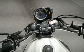 HONDA GB350 2023 NC59